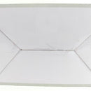 【中古】【未開封】Revible Moment-孫悟空＆ベジータ- 「一番くじ ドラゴンボール DRAGON HISTORY」 B賞＜フィギュア＞（代引き不可）6388