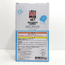 【中古】【未開封】朝倉シン 「一番くじ SAKAMOTO DAYS vol.1」 MASTERLISE EXPIECE B賞＜フィギュア＞（代引き不可）6388