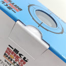 【中古】【未開封】朝倉シン 「一番くじ SAKAMOTO DAYS vol.1」 MASTERLISE EXPIECE B賞＜フィギュア＞（代引き不可）6388