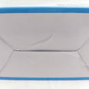 【中古】【未開封】朝倉シン 「一番くじ SAKAMOTO DAYS vol.1」 MASTERLISE EXPIECE B賞＜フィギュア＞（代引き不可）6388