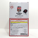 【中古】【未開封】南雲 「一番くじ SAKAMOTO DAYS vol.1」 MASTERLISE EXPIECE ラストワン賞＜フィギュア＞（代引き不可）6388