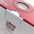 【中古】【未開封】南雲 「一番くじ SAKAMOTO DAYS vol.1」 MASTERLISE EXPIECE ラストワン賞＜フィギュア＞（代引き不可）6388