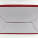 【中古】【未開封】南雲 「一番くじ SAKAMOTO DAYS vol.1」 MASTERLISE EXPIECE ラストワン賞＜フィギュア＞（代引き不可）6388