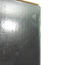 【中古】【未開封】ダークマイト(バルド・ゴリーニ) 「一番くじ 僕のヒーローアカデミア YOU’RE NEXTー」ラストワン賞＜フィギュア＞（代引き不可）6388