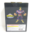 【中古】【未開封】ダークマイト(バルド・ゴリーニ) 「一番くじ 僕のヒーローアカデミア YOU’RE NEXTー」ラストワン賞＜フィギュア＞（代引き不可）6388