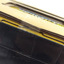 【中古】【未開封】ダークマイト(バルド・ゴリーニ) 「一番くじ 僕のヒーローアカデミア YOU’RE NEXTー」ラストワン賞＜フィギュア＞（代引き不可）6388