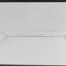 【中古】【未開封】ダークマイト(バルド・ゴリーニ) 「一番くじ 僕のヒーローアカデミア YOU’RE NEXTー」ラストワン賞＜フィギュア＞（代引き不可）6388