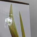 【中古】【未開封】ダークマイト(バルド・ゴリーニ) 「一番くじ 僕のヒーローアカデミア YOU’RE NEXTー」ラストワン賞＜フィギュア＞（代引き不可）6388