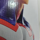 【中古】【未開封】ダークマイト(バルド・ゴリーニ) 「一番くじ 僕のヒーローアカデミア YOU’RE NEXTー」ラストワン賞＜フィギュア＞（代引き不可）6388