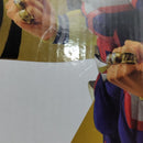 【中古】【未開封】ダークマイト(バルド・ゴリーニ) 「一番くじ 僕のヒーローアカデミア YOU’RE NEXTー」ラストワン賞＜フィギュア＞（代引き不可）6388