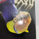 【中古】【未開封】ダークマイト(バルド・ゴリーニ) 「一番くじ 僕のヒーローアカデミア YOU’RE NEXTー」ラストワン賞＜フィギュア＞（代引き不可）6388