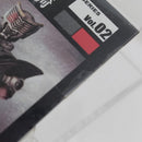 【中古】【未開封】S.I.C. 極魂 仮面ライダー龍騎「仮面ライダー龍騎」＜フィギュア＞（代引き不可）6388