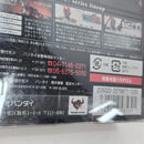 【中古】【未開封】S.I.C. 極魂 仮面ライダー龍騎「仮面ライダー龍騎」＜フィギュア＞（代引き不可）6388