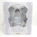 【中古】【開封品】神崎蘭子 運命の待ち人ver. 「アイドルマスター シンデレラガールズ」 1/7 塗装済み完成品＜フィギュア＞（代引き不可）6388