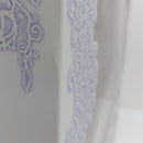 【中古】【開封品】神崎蘭子 運命の待ち人ver. 「アイドルマスター シンデレラガールズ」 1/7 塗装済み完成品＜フィギュア＞（代引き不可）6388