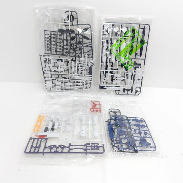 ガンダムX 組み立て済みプラモデル Ｇbit Amazon.com: Bandai HGAW 1/144 Scale Gundam X Divider GX-9900