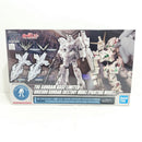 【中古】【未組立】1/144 HGUC RX-0 ユニコーンガンダム(デストロイモード) ペインティングモデル 「機動戦士ガンダムUC」＜プラモデル＞（代引き不可）6388