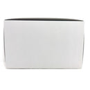 【中古】【未組立】1/144 HGUC RX-0 ユニコーンガンダム(デストロイモード) ペインティングモデル 「機動戦士ガンダムUC」＜プラモデル＞（代引き不可）6388