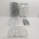 【中古】【未組立】1/144 HGUC RX-0 ユニコーンガンダム(デストロイモード) ペインティングモデル 「機動戦士ガンダムUC」＜プラモデル＞（代引き不可）6388