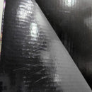 【中古】【未組立】1/144 HGシリーズ用 プトレマイオス コンテナ 「機動戦士ガンダム00」 Realistic Model Series＜プラモデル＞（代引き不可）6388