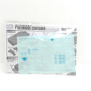 【中古】【未組立】1/144 HGシリーズ用 プトレマイオス コンテナ 「機動戦士ガンダム00」 Realistic Model Series＜プラモデル＞（代引き不可）6388