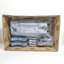 【中古】【未組立】1/144 HGシリーズ用 プトレマイオス コンテナ 「機動戦士ガンダム00」 Realistic Model Series＜プラモデル＞（代引き不可）6388