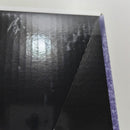 【中古】【未開封】オリヴァ・愛空 「一番くじ ブルーロック 夢中の連鎖」 D賞＜フィギュア＞（代引き不可）6388