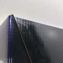 【中古】【未開封】オリヴァ・愛空 「一番くじ ブルーロック 夢中の連鎖」 D賞＜フィギュア＞（代引き不可）6388