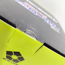 【中古】【未開封】オリヴァ・愛空 「一番くじ ブルーロック 夢中の連鎖」 D賞＜フィギュア＞（代引き不可）6388