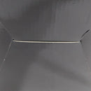 【中古】【未開封】オリヴァ・愛空 「一番くじ ブルーロック 夢中の連鎖」 D賞＜フィギュア＞（代引き不可）6388