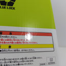 【中古】【未開封】オリヴァ・愛空 「一番くじ ブルーロック 夢中の連鎖」 D賞＜フィギュア＞（代引き不可）6388