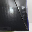 【中古】【未開封】オリヴァ・愛空 「一番くじ ブルーロック 夢中の連鎖」 D賞＜フィギュア＞（代引き不可）6388