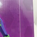 【中古】【未開封】エヴァンゲリオン初号機 「一番くじ エヴァンゲリオン〜初号機、暴走!〜」 MEGAIMPACT A賞＜フィギュア＞（代引き不可）6388