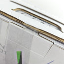 【中古】【未開封】エヴァンゲリオン初号機 「一番くじ エヴァンゲリオン〜初号機、暴走!〜」 MEGAIMPACT A賞＜フィギュア＞（代引き不可）6388