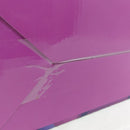 【中古】【未開封】エヴァンゲリオン初号機 「一番くじ エヴァンゲリオン〜初号機、暴走!〜」 MEGAIMPACT A賞＜フィギュア＞（代引き不可）6388