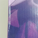 【中古】【未開封】エヴァンゲリオン初号機 「一番くじ エヴァンゲリオン〜初号機、暴走!〜」 MEGAIMPACT A賞＜フィギュア＞（代引き不可）6388