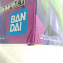 【中古】【未開封】エヴァンゲリオン初号機 「一番くじ エヴァンゲリオン〜初号機、暴走!〜」 MEGAIMPACT A賞＜フィギュア＞（代引き不可）6388