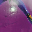 【中古】【未開封】エヴァンゲリオン初号機 「一番くじ エヴァンゲリオン〜初号機、暴走!〜」 MEGAIMPACT A賞＜フィギュア＞（代引き不可）6388