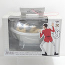 【中古】【未開封】峰不二子 「ルパン三世」 DXバスタイム峰不二子フィギュア (白)＜フィギュア＞（代引き不可）6388