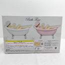 【中古】【未開封】峰不二子 「ルパン三世」 DXバスタイム峰不二子フィギュア (白)＜フィギュア＞（代引き不可）6388