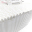 【中古】【未開封】峰不二子 「ルパン三世」 DXバスタイム峰不二子フィギュア (白)＜フィギュア＞（代引き不可）6388