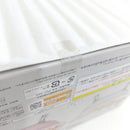 【中古】【未開封】峰不二子 「ルパン三世」 DXバスタイム峰不二子フィギュア (白)＜フィギュア＞（代引き不可）6388