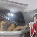 【中古】【未開封】峰不二子 「ルパン三世」 DXバスタイム峰不二子フィギュア (白)＜フィギュア＞（代引き不可）6388