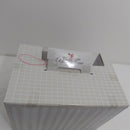 【中古】【未開封】峰不二子 「ルパン三世」 DXバスタイム峰不二子フィギュア (白)＜フィギュア＞（代引き不可）6388