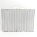 【中古】【未開封】峰不二子 「ルパン三世」 DXバスタイム峰不二子フィギュア (白)＜フィギュア＞（代引き不可）6388