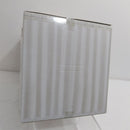 【中古】【未開封】峰不二子 「ルパン三世」 DXバスタイム峰不二子フィギュア (白)＜フィギュア＞（代引き不可）6388