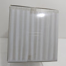 【中古】【未開封】峰不二子 「ルパン三世」 DXバスタイム峰不二子フィギュア (白)＜フィギュア＞（代引き不可）6388