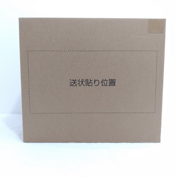 買取】麦わら海賊団 「ワンピース」 ワールドコレクタブル
