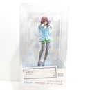 【中古】【開封品】POP UP PARADE 中野三玖 「五等分の花嫁∬」 ABS＆PVC製塗装済み完成品＜フィギュア＞（代引き不可）6388