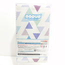 【中古】【開封品】POP UP PARADE 中野三玖 「五等分の花嫁∬」 ABS＆PVC製塗装済み完成品＜フィギュア＞（代引き不可）6388